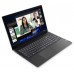 PORTATIL LENOVO PRO 83A1008YSP 16GB